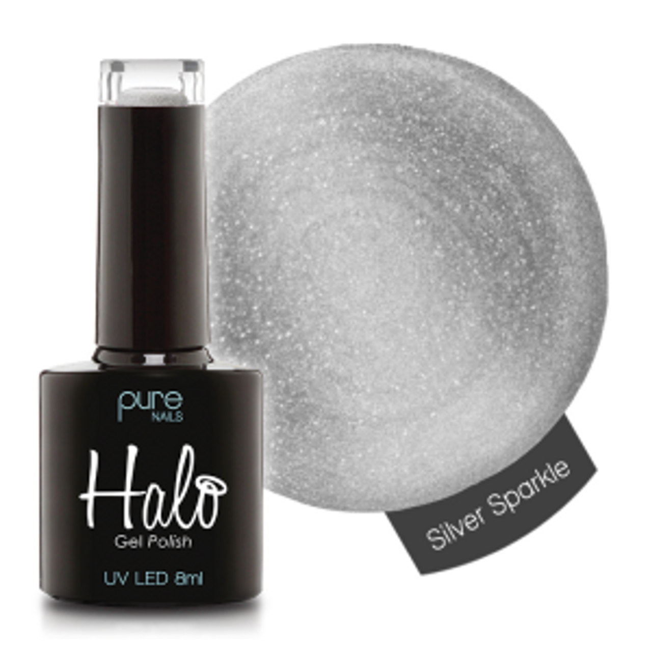 Pure Nails - Midland Hair & Beauty Supplies